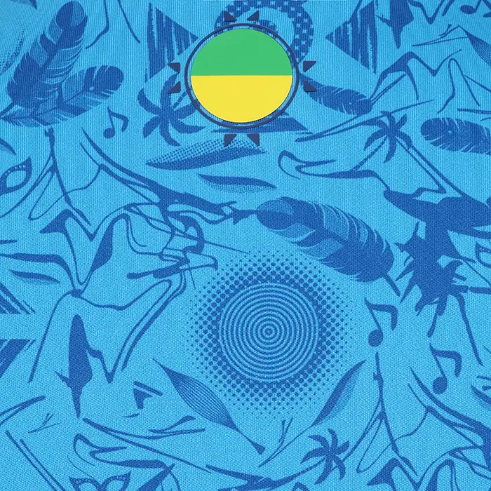 Wolverhampton Wanderers Shop | 2025-26 Wolves Third Shirt – Womens ANDRÉ 7 Wolverhampton Wanderers Merchandise